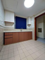 The Bayshore (D16), Condominium #566095251